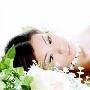 最好睡8小时 这数字并不可靠，每个人所需睡眠时间不 饮食_保健养生
