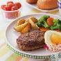 五类人群不宜食用鸡蛋 蛋白质过敏者有些人吃了鸡蛋后 饮食_保健养生