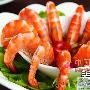 海鲜类：加热时应加点作料 贝类，海鲜类的食品在加热 饮食_保健养生