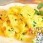 5.炒鸡蛋放味精： 危害：破坏鸡蛋的天然鲜味 理由： 饮食_保健养生