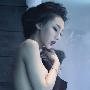 乳房里面硬硬的要怎么检查呢 正确的乳房检查触摸时手 疾病_保健养生