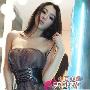 乳房里面硬硬的怎么办呢 如有肿快，看质地是否硬，形 疾病_保健养生