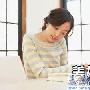 神话之五 ：止痛药不可碰 沈蓓是一家女子健身俱乐部 疾病_保健养生