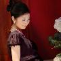 （6）面色苍白： 短期内面无血色，苍白如纸，伴口干 男女_保健养生