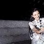 定义：通常，我们将排卵日的前5天和后4天，连同排卵 男女_保健养生