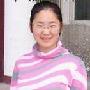 个子矮肩宽MM,该怎么穿衣? 着装_美丽顾问