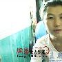胸部大该怎么穿? 着装_美丽顾问