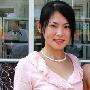 产后变胖,应该如何打扮? 着装_美丽顾问