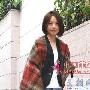 干净利落 11款清新校园风直发发型(组图) 发型_美丽顾问