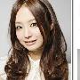 抢先发布：5款东京春季发型趋势(组图) 发型_美丽顾问