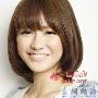 青春动感 邻家少女5款乖巧减龄发型(组图) 发型_美丽顾问