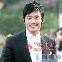 脸型发型 最合适男生的长脸发型想象(组图) 发型_美丽顾问