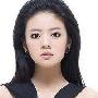 偶像剧女王 安以轩VS大S发型比拼(组图) 发型_美丽顾问