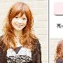 年底聚会多 学6款让人眼前一亮发型(组图) 发型_美丽顾问