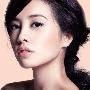 周杰伦广州开个唱 神秘女嘉宾比拼发型(组图) 发型_美丽顾问