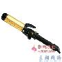 洋娃娃蓬松卷发 让男生着迷不已的心跳发型(组图) 发型_美丽顾问