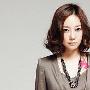 8款美美韩式发型 鹅蛋脸美女最爱(组图) 发型_美丽顾问
