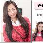 5款韩国发型 瘦脸赶超日系发型(组图) 发型_美丽顾问