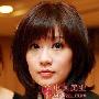 变化发型 让“丑女人”变美的漂亮发型(组图) 发型_美丽顾问