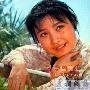 麻花辫复苏2011啥样“麻花”都能拧(组图) 发型_美丽顾问