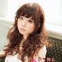 美丽可爱 秋季最热8款娇媚女人味发型(组图) 发型_美丽顾问