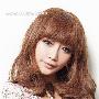 4步DIY 日系女孩最爱的梨花式中长发(组图) 发型_美丽顾问