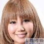 圆脸MM必看 今秋10款瘦脸发型为你打造(组图) 发型_美丽顾问