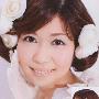 自然清新 6款最新田园风格新娘发型(组图) 发型_美丽顾问