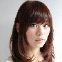 日本最新流行 甜美糖果系中长发(组图) 发型_美丽顾问