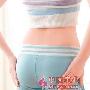 吃什么可以防止臀部下垂 减肥_美丽顾问