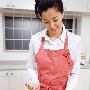 吃什么能抵挡美食诱或 减肥_美丽顾问