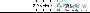 Internet 协议第六版 (IPv6) 规范