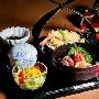 日本饮食减肥法 减肥_美丽顾问