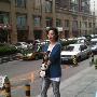 范冰冰林志玲巩俐 新感女星真实体重是多少(图) 减肥_美丽顾问