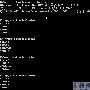 C＃算法设计与分析－寻找素数