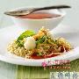 饮食减肥打算MM吃不胖的秘诀 减肥_美丽顾问