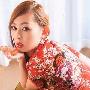 易胖体质也能咸鱼翻身 “蜂姜餐”狠瘦20斤 减肥_美丽顾问