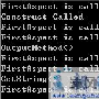 基于.Net的AOP实现技术
