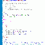 用XMLHTTP做一个自己特色的Google