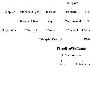 Delphi背后---初学者参考之二(1)