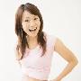 内脏发胖比外形胖更可怕 4步内脏减肥法 减肥_美丽顾问