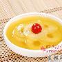 3道排毒减肥食谱 减肥_美丽顾问