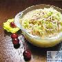 常食豆芽助于减肥 减肥_美丽顾问