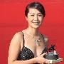 从1到10 女星瘦身速度大排行！ 减肥_美丽顾问