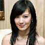 赶走岁月的“杀猪刀” 明星美女消灭双下巴绝招 减肥_美丽顾问