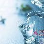 怎样喝水减肥 减肥_美丽顾问