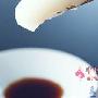 食醋减肥方法 减肥_美丽顾问