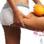 5类生理体质迅速减肥法 1周减8斤节食策略指南 减肥_美丽顾问