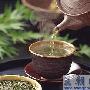 中药减肥餐 减肥_美丽顾问
