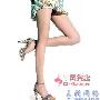 如何瘦腿才最有效 减肥_美丽顾问